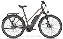 E-Bike kaufen: KALKHOFF ENDEAVOUR 1.B MOVE TR Nouveau