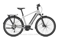 E-Bike kaufen: KALKHOFF ENDEAVOUR 5.B SEASON DI Neu