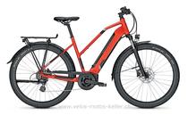 E-Bike kaufen: KALKHOFF ENTICE 3.B MOVE TR Nouveau