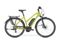 E-Bike kaufen: KALKHOFF ENDEAVOUR 1.B MOVE TR Neu