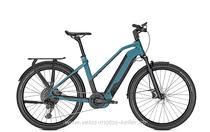 E-Bike kaufen: KALKHOFF ENTICE 7.B ADVANCE TR Nouveau