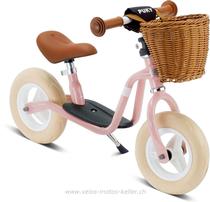  Vélo pour enfants kaufen: PUKY LAUFRAD LR M CLASSIC Nouveau