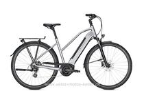 E-Bike kaufen: KALKHOFF ENDEAVOUR 3.B MOVE TR Neu