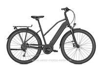 E-Bike kaufen: KALKHOFF ENDEAVOUR 3.B MOVE TR Nouveau