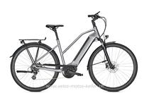 E-Bike kaufen: KALKHOFF ENDEAVOUR 3.C MOVE TR Neu