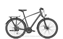  Citybike kaufen: KALKHOFF ENDEAVOUR 27 DI Neu