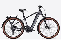 E-Bike kaufen: KALKHOFF ENTICE 5 SEASON 2 DI Neu