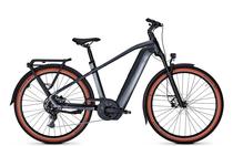 E-Bike kaufen: KALKHOFF ENTICE 5 SEASON 2 DI Neu