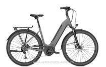 E-Bike kaufen: KALKHOFF ENDEAVOUR 3.B MOVE WA Nouveau