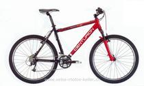  Mountainbike kaufen: CENTURION BACKFIRE 500 Neu