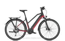 E-Bike kaufen: KALKHOFF ENDEAVOUR 5.B MOVE TR Nouveau