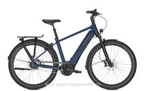 E-Bike kaufen: KALKHOFF IMAGE 5.B MOVE DI Nouveau