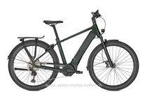 E-Bike kaufen: KALKHOFF ENDEAVOUR 5.B ADVANCE DI Nouveau