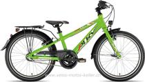  Citybike kaufen: PUKY CYKE 20 3 ALU LIGHT Neu