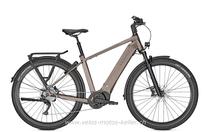 E-Bike kaufen: KALKHOFF ENTICE 5.B MOVE DI Nouveau