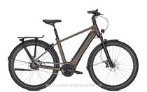 E-Bike kaufen: KALKHOFF IMAGE 5.B MOVE DI Neu