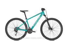  Mountainbike kaufen: FOCUS WHISTLER 3.6 DI Neu