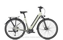 E-Bike kaufen: KALKHOFF ENDEAVOUR 5.S ADVANCE WA Nouveau