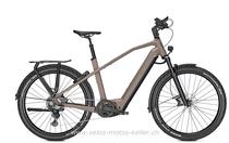 E-Bike kaufen: KALKHOFF ENTICE 7.B MOVE DI Nouveau