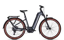 E-Bike kaufen: KALKHOFF ENTICE 5 SEASON 2 WA Neu