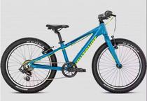 Bikes Vélo tout terrain EIGHTSHOT COADY 20 SL