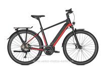 E-Bike kaufen: KALKHOFF ENDEAVOUR 5.B MOVE DI Neu