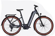 E-Bike kaufen: KALKHOFF ENTICE 5 SEASON 2 WA Neu