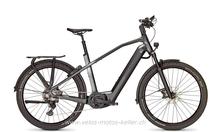 E-Bike kaufen: KALKHOFF ENTICE 7.B MOVE DI Neu