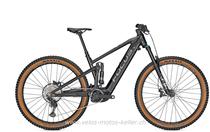 e-Bikes Mountainbike FOCUS JAM2 6.8