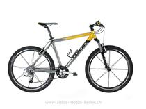  Vélo tout terrain kaufen: CANYON CA 0308 CROSS Nouveau