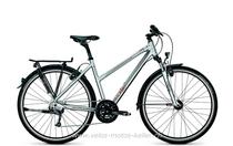  Citybike kaufen: RALEIGH RUSHHOUR 2.0 HS Neu