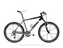  Mountainbike kaufen: CANYON CA 0310 PRO Neu