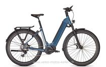 E-Bike kaufen: KALKHOFF ENTICE 5.B MOVE WA Nouveau