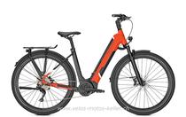 E-Bike kaufen: KALKHOFF ENTICE 5.B MOVE WA Neu
