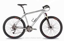  Mountainbike kaufen: CANYON CA 5117 COMP Neu