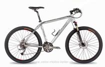  Vélo tout terrain kaufen: CANYON CA 5117 COMP Nouveau