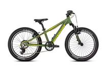 Bikes Vélo tout terrain EIGHTSHOT X COADY 20 FS