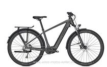 E-Bike kaufen: FOCUS AVENTURA2 6.6 DI Neu