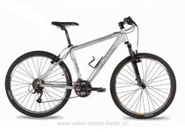 Bikes Mountainbike CANYON CA 5113 SPYDER