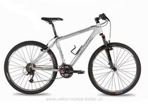  Mountainbike kaufen: CANYON CA 5113 SPYDER Neu