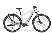 E-Bike kaufen: FOCUS AVENTURA2 6.7 DI Neu