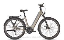 E-Bike kaufen: KALKHOFF ENDEAVOUR 5.B MOVE WA Nouveau