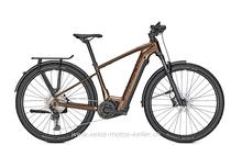 E-Bike kaufen: FOCUS AVENTURA2 6.8 DI Neu