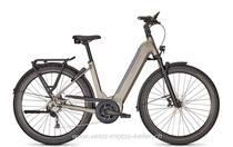 E-Bike kaufen: KALKHOFF ENDEAVOUR 5.B MOVE WA Neu