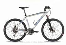  Mountainbike kaufen: CANYON CA 5115 SPORT Neu