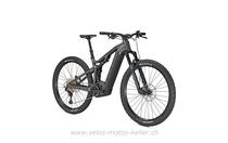 E-Bike kaufen: FOCUS THRON2 6.8 DI Nouveau