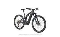 e-Bikes Mountainbike FOCUS THRON2 6.8 DI