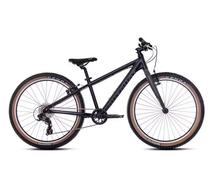  Mountainbike kaufen: EIGHTSHOT X COADY 24 SL Neu