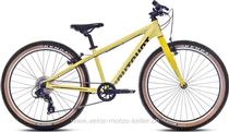  Mountainbike kaufen: EIGHTSHOT X COADY 24 SL Neu