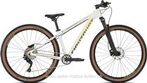  Mountainbike kaufen: ANDERE Eightshot X-Coady 275 Race Neu